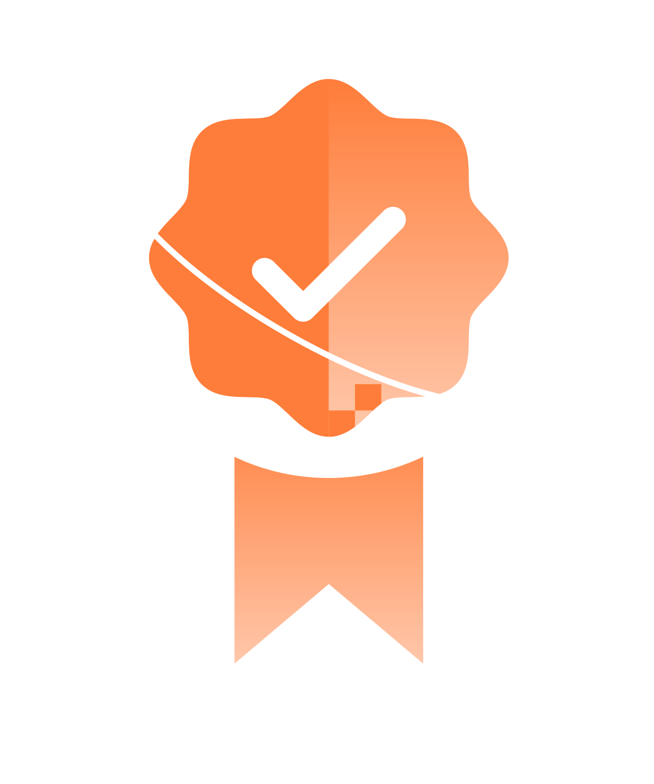 Hemen baÅŸlayÄ±n