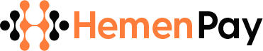 Hemenpay