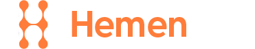 Hemenpay