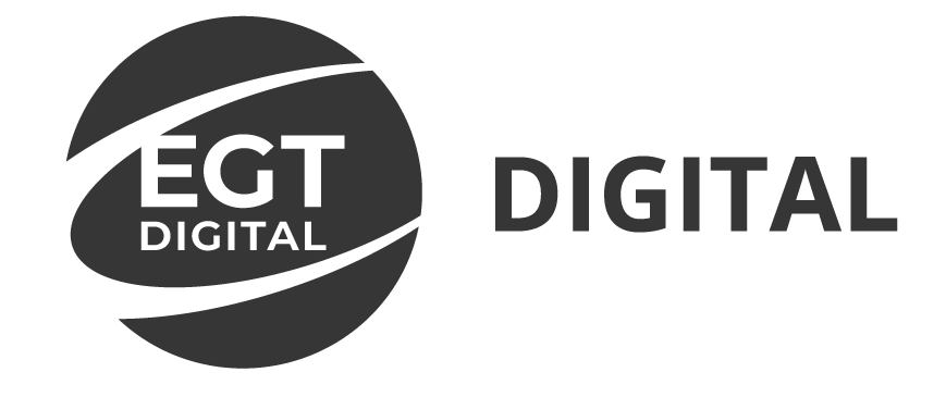 EGT Digital