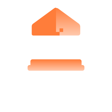 AkÄ±llÄ± iÅŸlem yÃ¶netimi