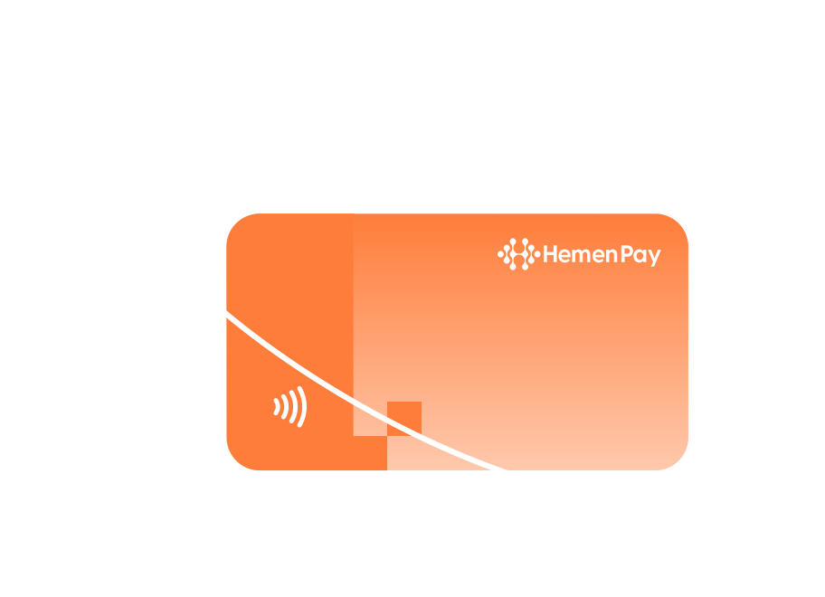 Ã‡ok kanallÄ± Ã¶deme altyapÄ±sÄ±