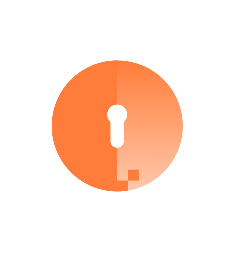 Kurumsal gÃ¼venlik