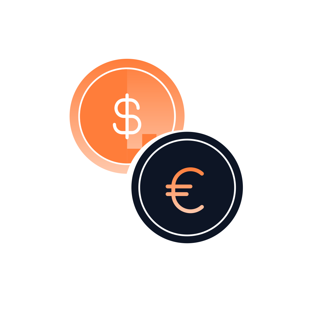 Tek API, onlarca Ã¶deme kanalÄ±